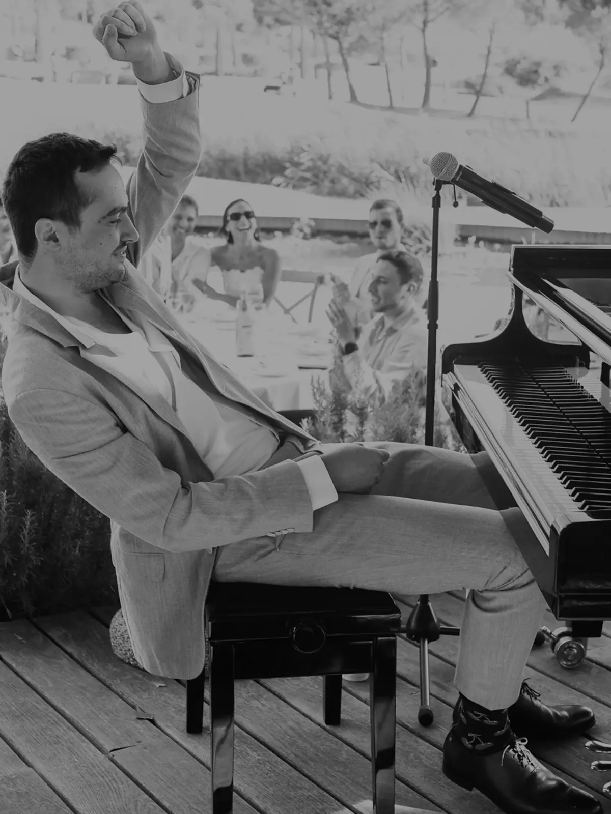 Photographie d'exception capturée avec passion.