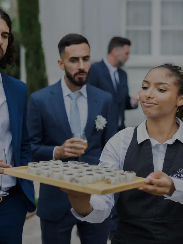 Photographie d'exception capturée avec passion.