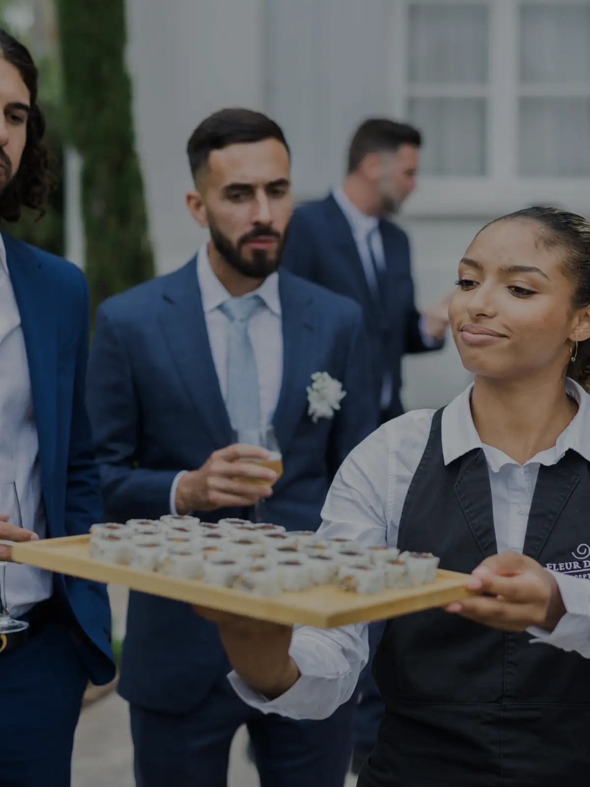 Photographie d'exception capturée avec passion.