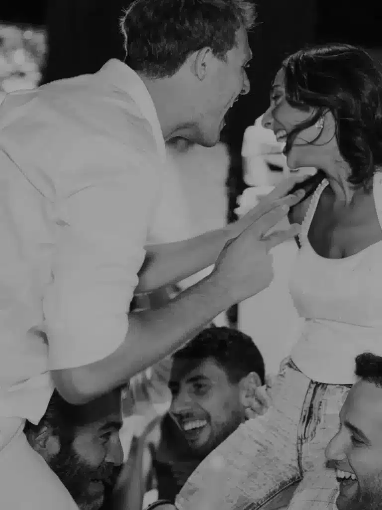 Photographie d'exception capturée avec passion.