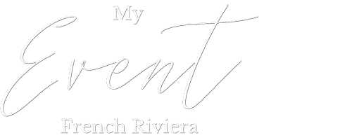 my event french riviera_logo_4